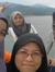 Wany Azie