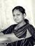 Sonal B...