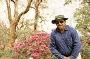 Rajesh Gupta