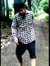 Rezza H...