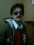 Hafeez ...