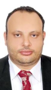 Saad Mohammad