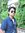 Gaurish...