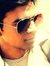 Shashan...