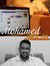 Mohamed...