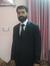 Adeel A...
