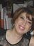 Mouna M...