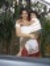 Meena C...