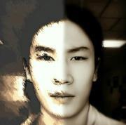 Эрхэмтөгөлдөр Эрхэмээ