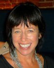 Carrie Goodman