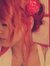 Ines Ma...
