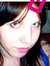 Kasia S...