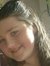 Alisha ...