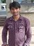 Ram Ram...