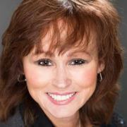 Kimberly Hudson