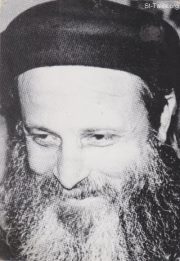 Joseph Abraham