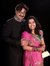 Manish ...