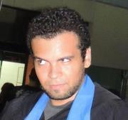 João Zanini