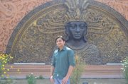 Mayank Shukla