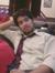 Puneet ...