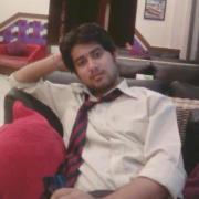 Puneet Kaushal