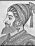 Deepak ...