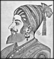 Deepak Patil
