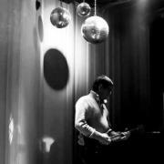 Pete Webster
