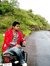 Vinu Nair