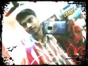 Akash Gupta