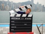 Евгений Федоров