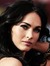 Surbhi