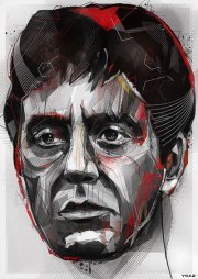 Sujaidr Tpb