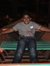Khaled ...