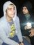 Omar Ahmad