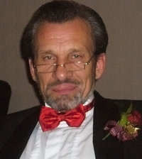 Юрий Ковалёв