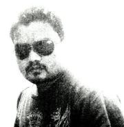 Joseph Uday kiran