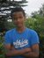 Said Adeed