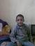 Ahmed Bebo