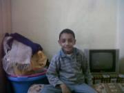 Ahmed Bebo
