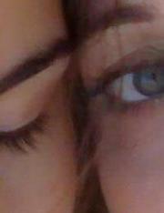 Μαρία Παπαδημητρίου