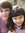 Angel Wilkinson (gabismom) | 3 comments