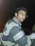 Waseeq ...