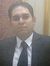Ahmed E...