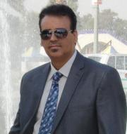 خالدالتميمي التميمي