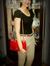 Naveena...
