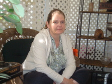 Shelly