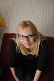 Maja Vujic aracic