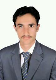 توفيق الغرباني