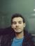 Aman Shah